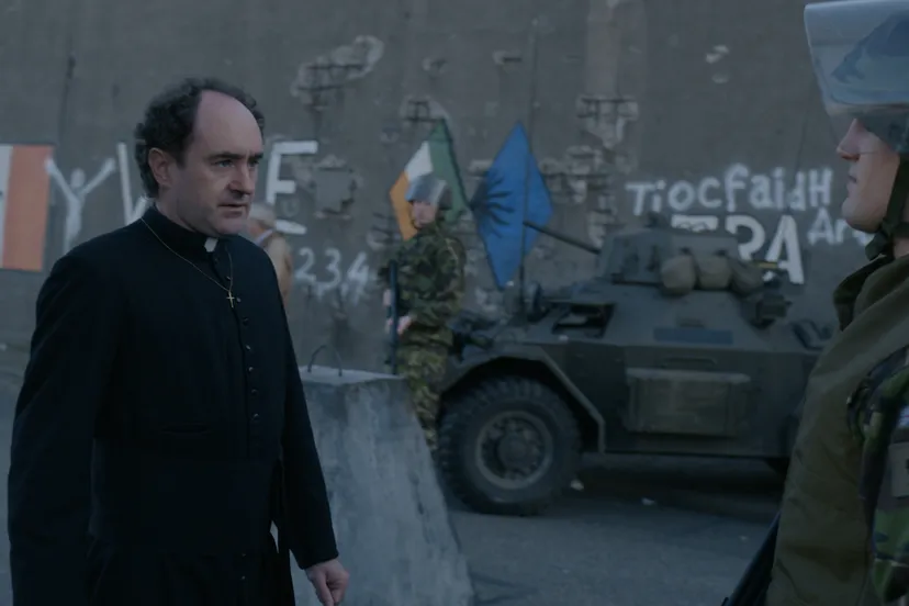 the spectacular 2021 vpro afl 2 20949 c pupkin