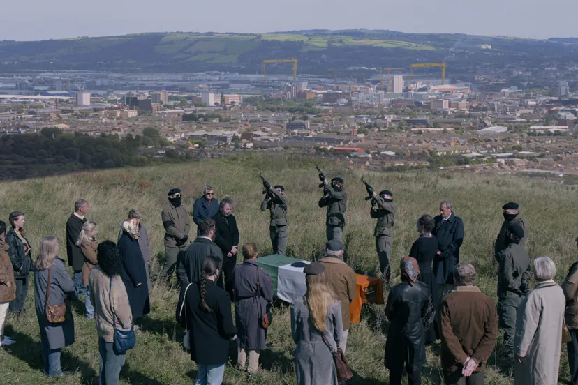 the spectacular 2021 vpro afl 4 78784 c pupkin