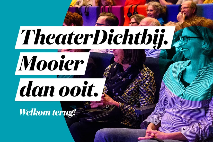 theaterdichtbij 1080x1080px