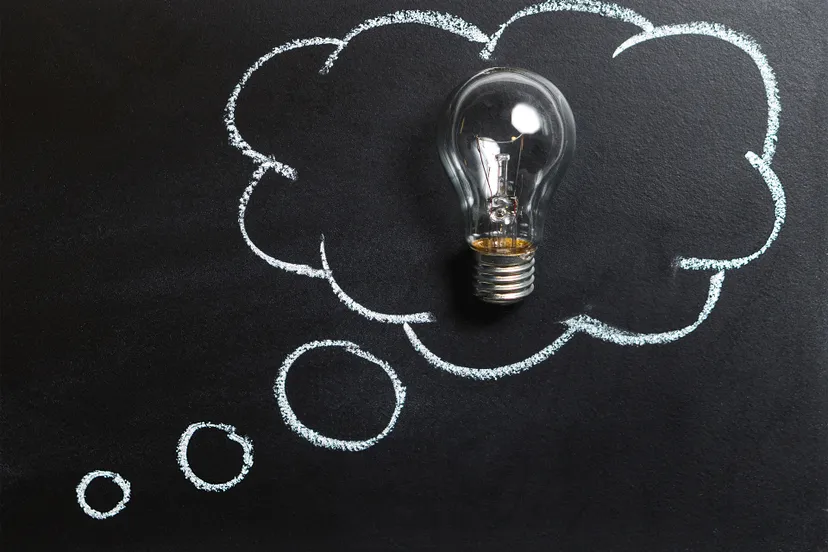 thought 2123970 1920