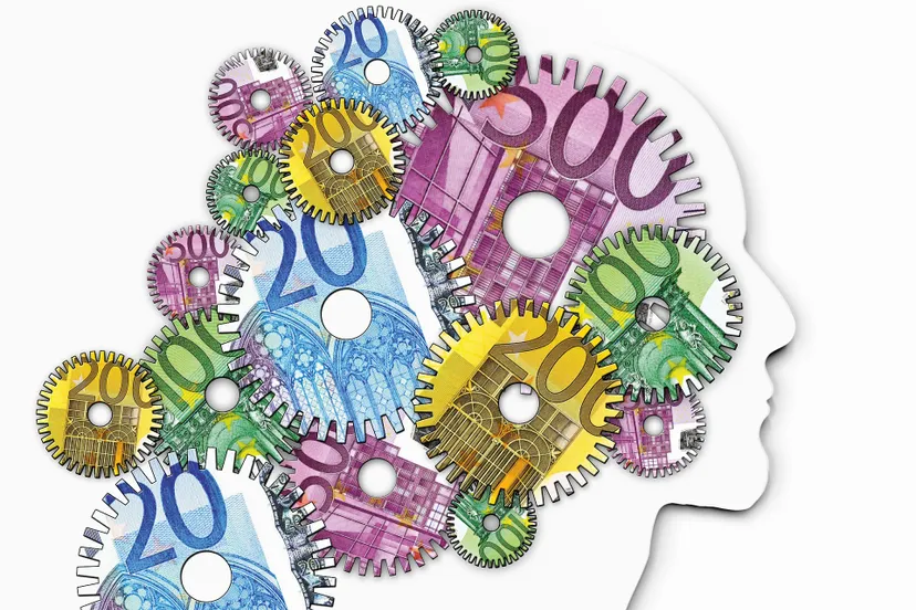 thoughts 551344 1920