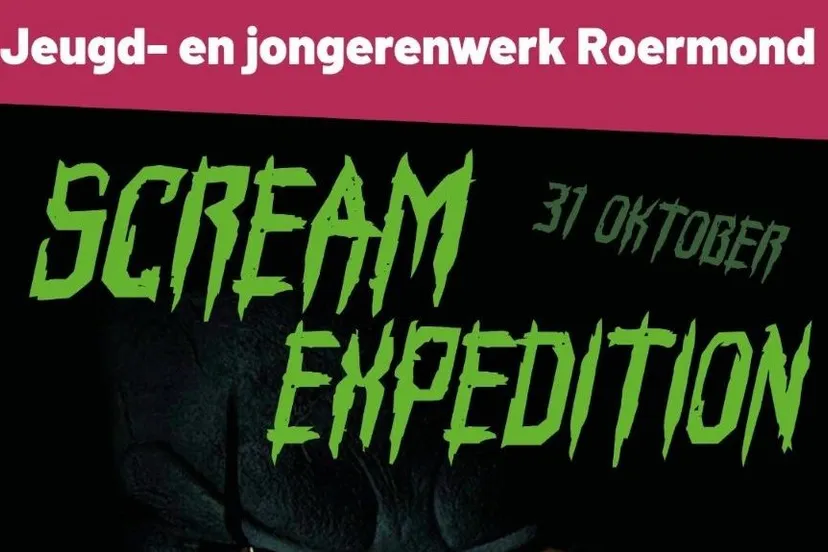 thumbnail image 1 e1601219757164