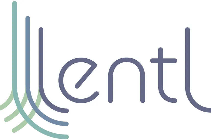 thumbnail logo lentl fc