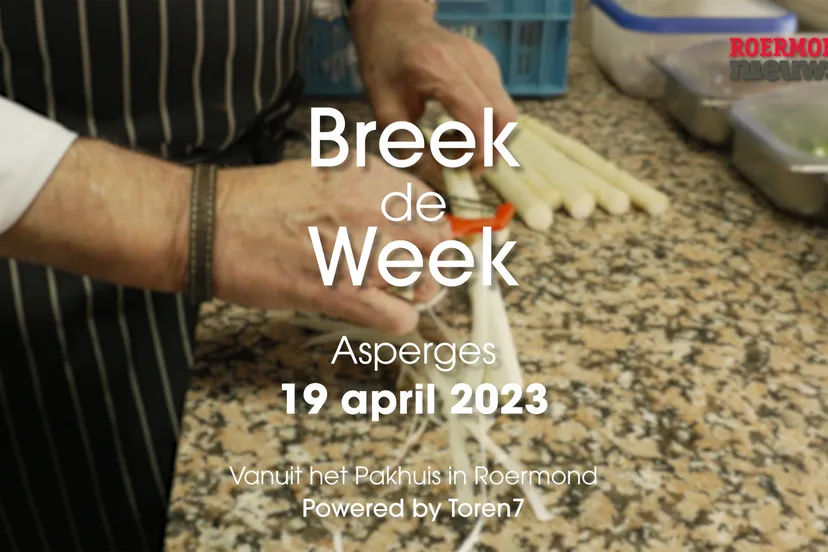 thumbnail roermondnieuwstv breek de week asperges 27 04 2023 1