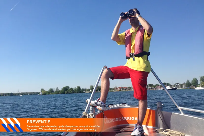 toezichtmaasplassenroermond