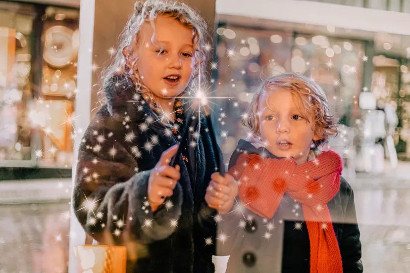 tover route imageyes koen kruchten