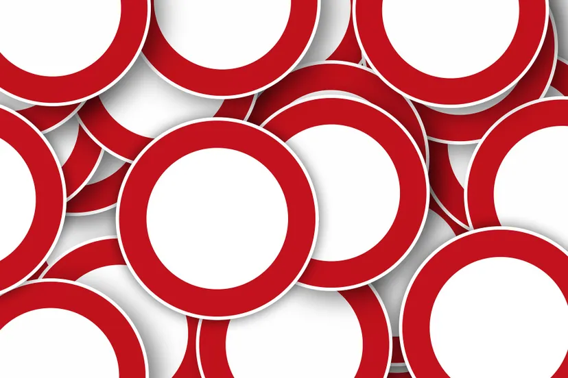 traffic sign 2720533 1920