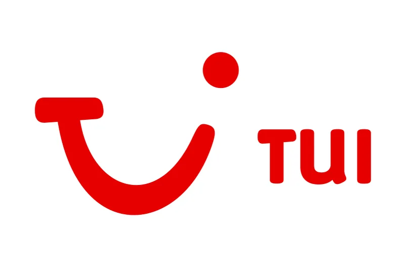 tui logo