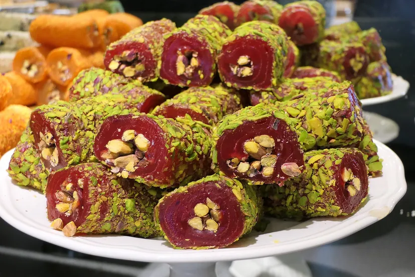 turkish delight 5034973 1920