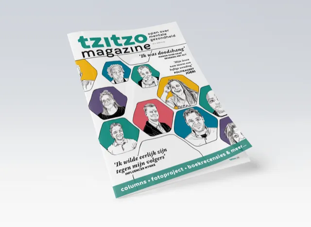 tzitzo magazine cover foto1