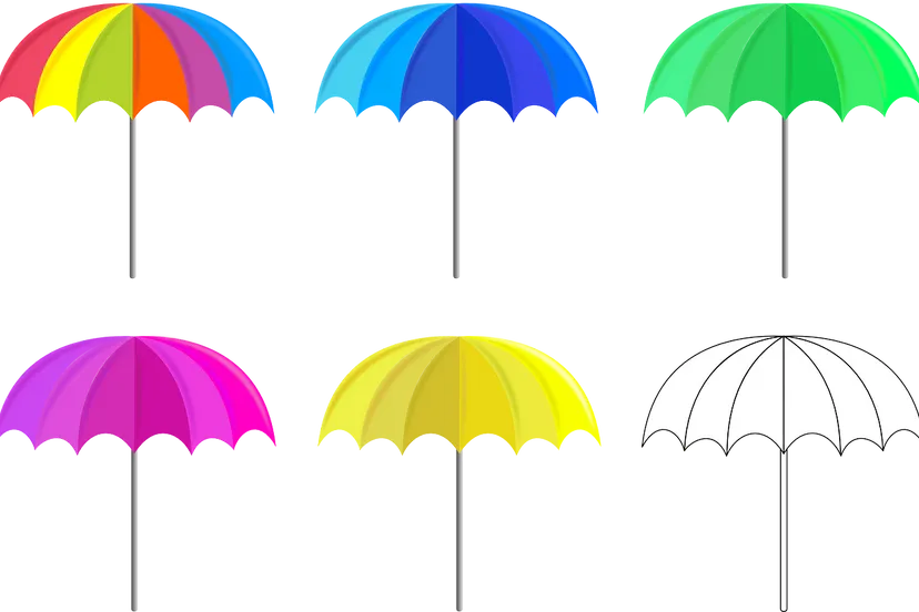 umbrella 181682 1280