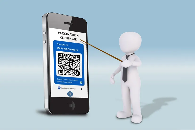 vaccination certificate 6330603 1920