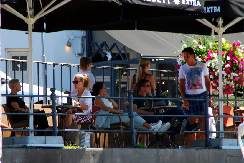 vakantie foto a masius