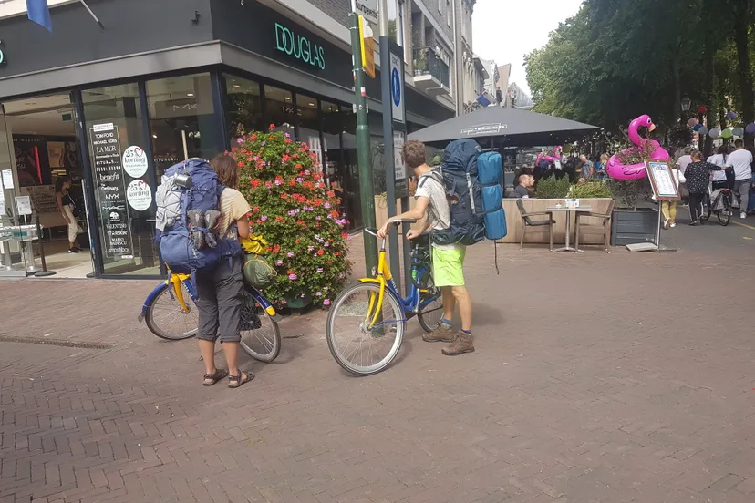 vakantiefoto 01 guus