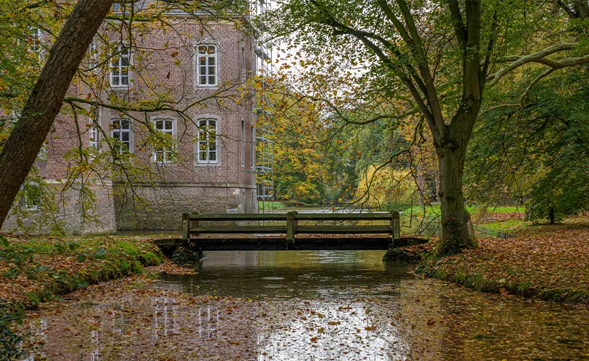 vakantiefoto 26 7 20