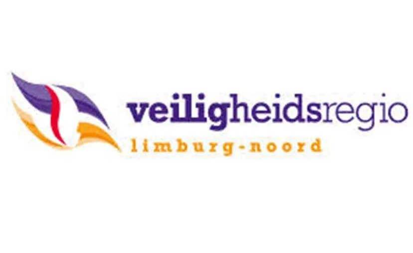 veiligheidsregio