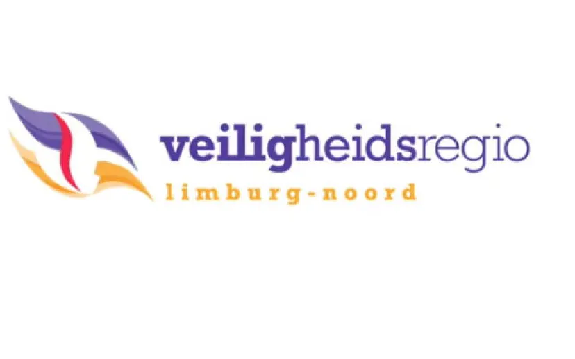veiligheidsregio limburg noord