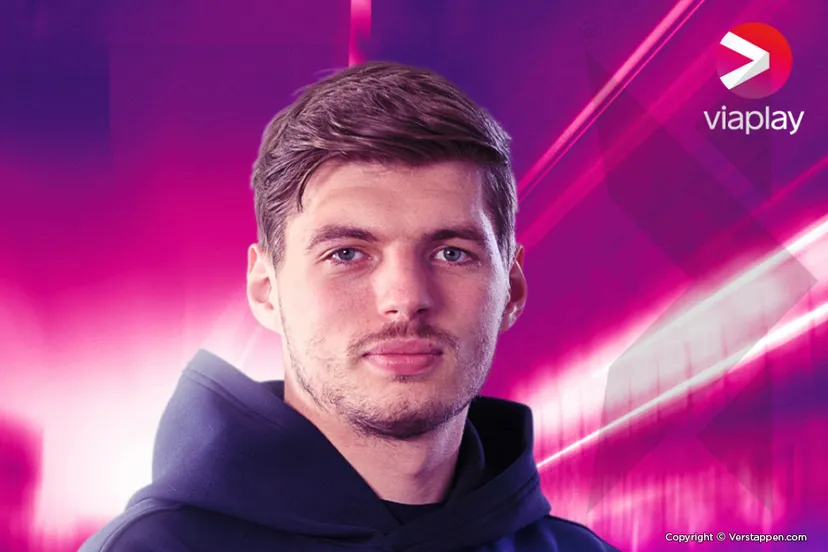 verstappen vertical 1b