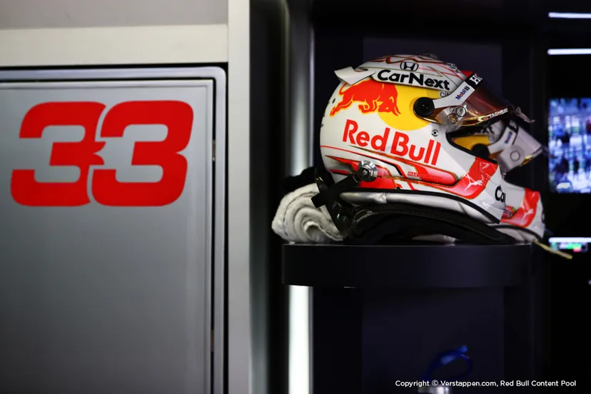 verstappencom 1
