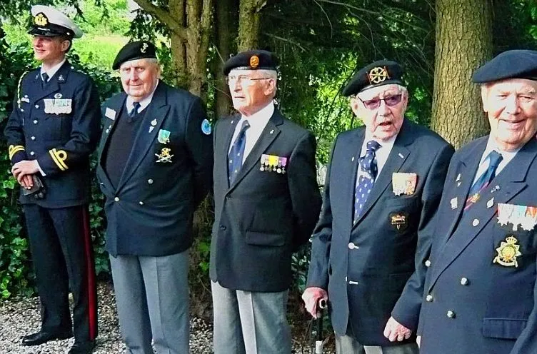 veteranen e1583779331334