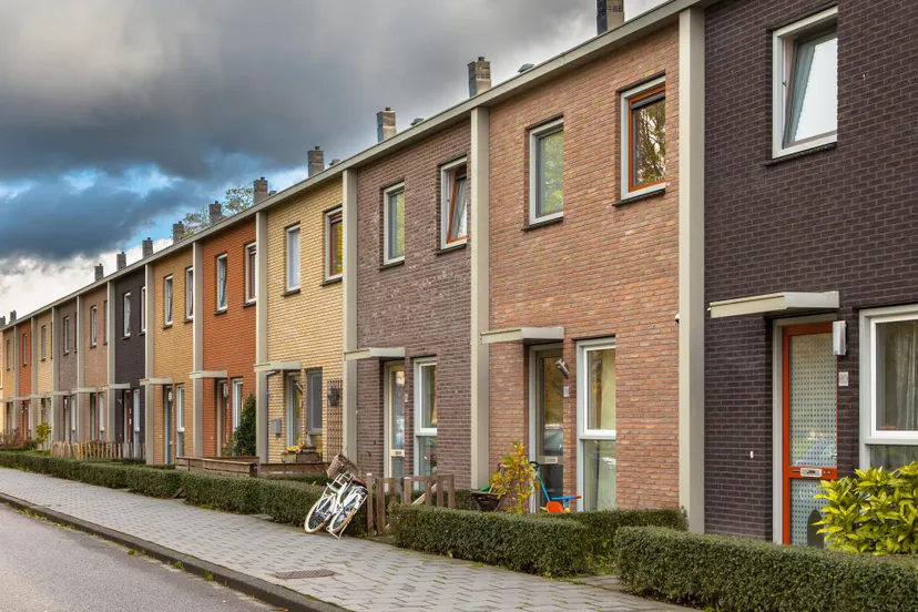 visual huurtoeslag 4 te gebruiken tot 30 06 2022