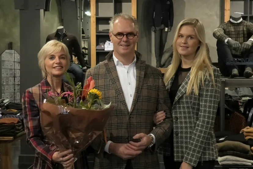 vlcsnap 2020 09 27 22h34m12s650