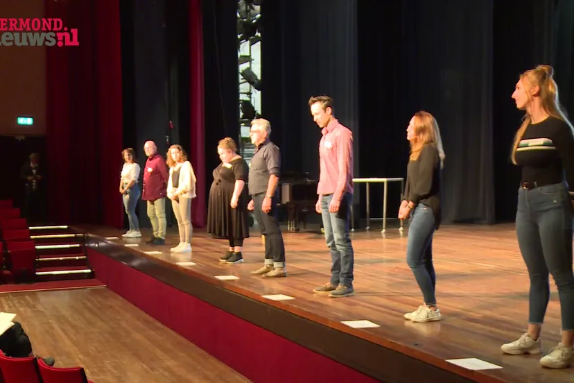 vlcsnap 2020 10 07 21h19m12s860