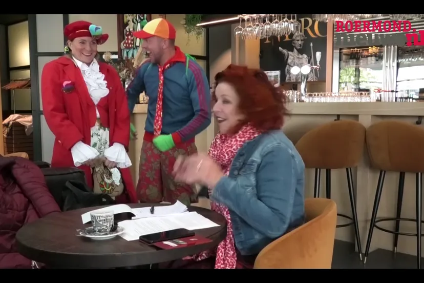 vlcsnap 2020 11 13 21h55m58s836