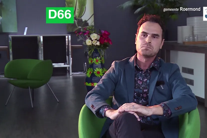 vlcsnap 2020 11 17 07h10m00s655