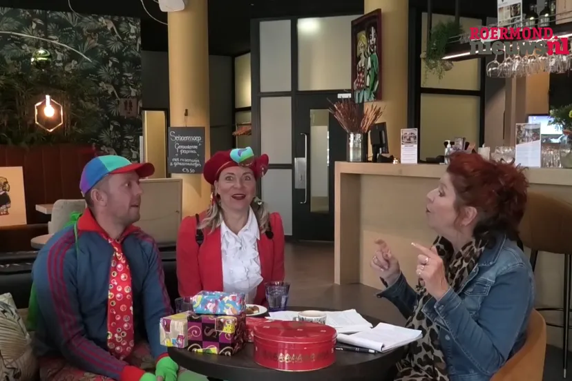 vlcsnap 2020 11 17 17h30m52s129