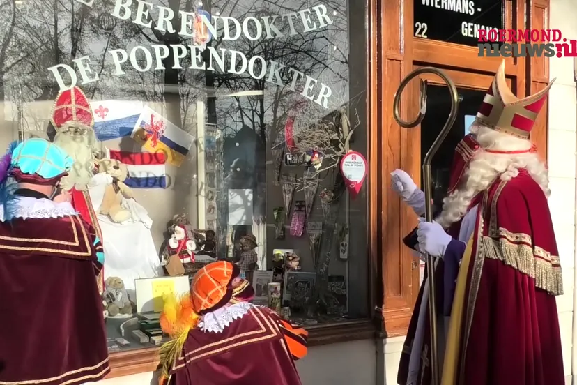 vlcsnap 2020 11 20 18h14m15s340