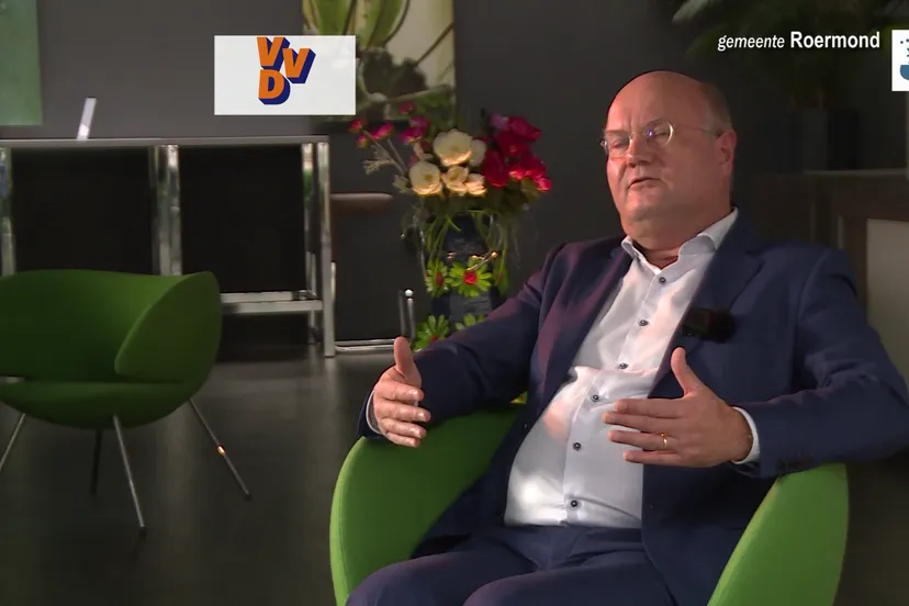 vlcsnap 2020 11 21 07h40m01s541