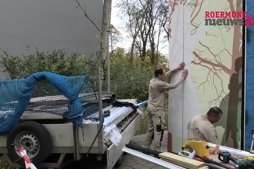 vlcsnap 2020 11 21 15h23m33s479