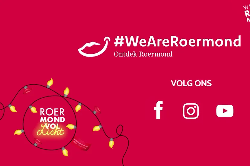 vlcsnap 2020 11 24 15h09m41s406