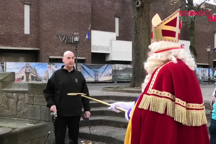 vlcsnap 2020 11 24 17h11m26s292