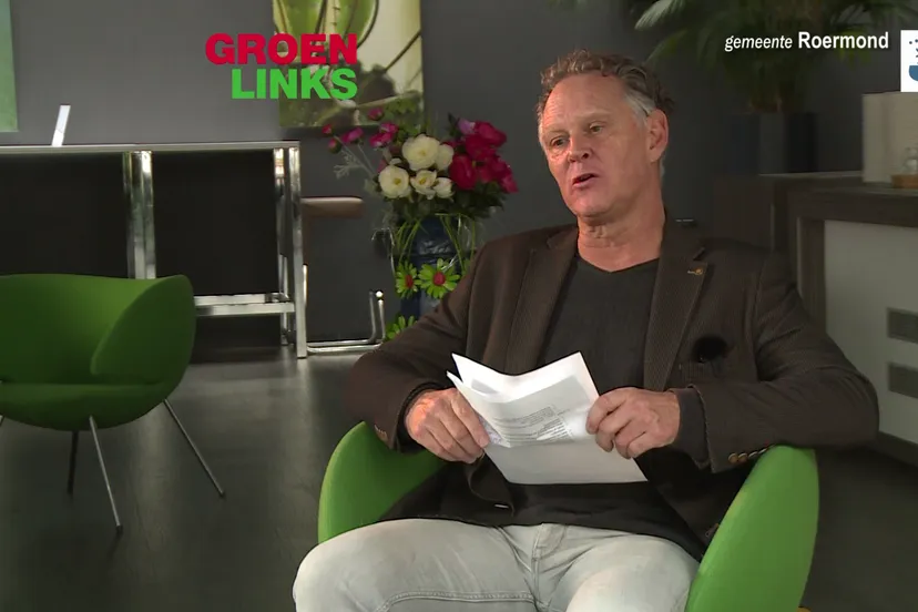 vlcsnap 2020 11 24 17h59m45s846