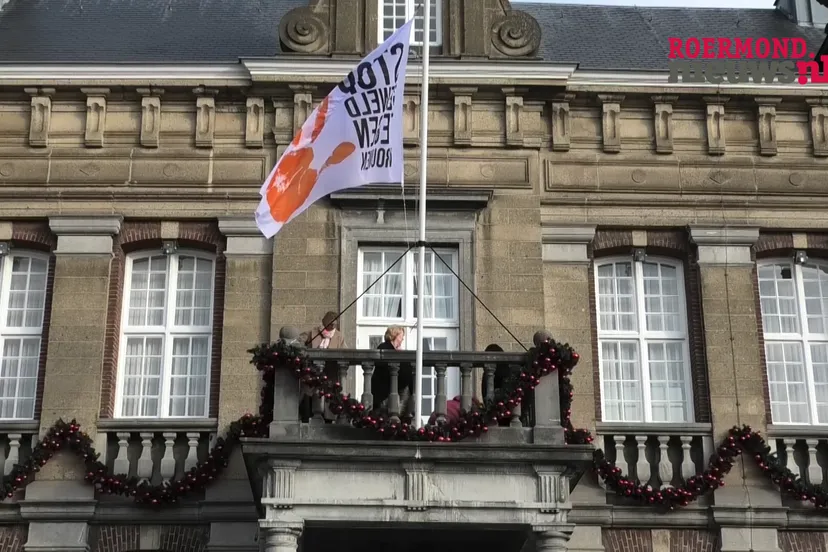 vlcsnap 2020 11 25 19h11m38s361