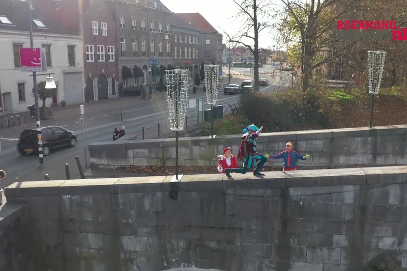 vlcsnap 2020 11 27 10h40m45s336