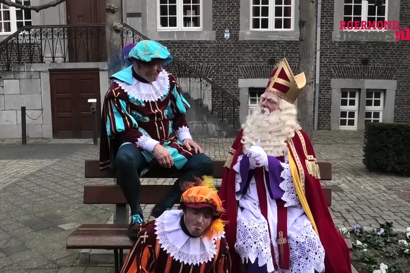 vlcsnap 2020 11 30 13h39m36s104