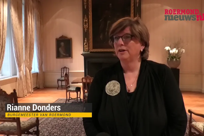 vlcsnap 2020 11 30 19h21m09s290