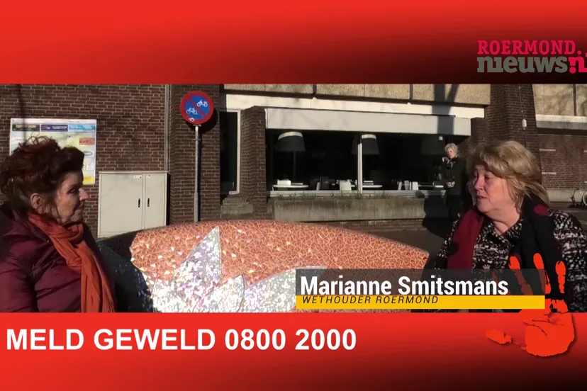 vlcsnap 2020 12 01 17h17m20s829