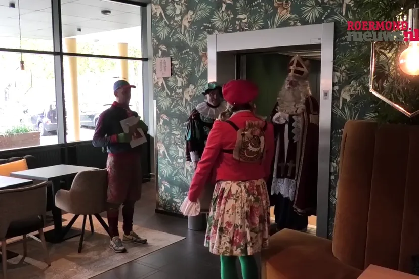 vlcsnap 2020 12 02 17h35m35s592