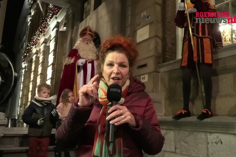 vlcsnap 2020 12 04 15h09m40s962