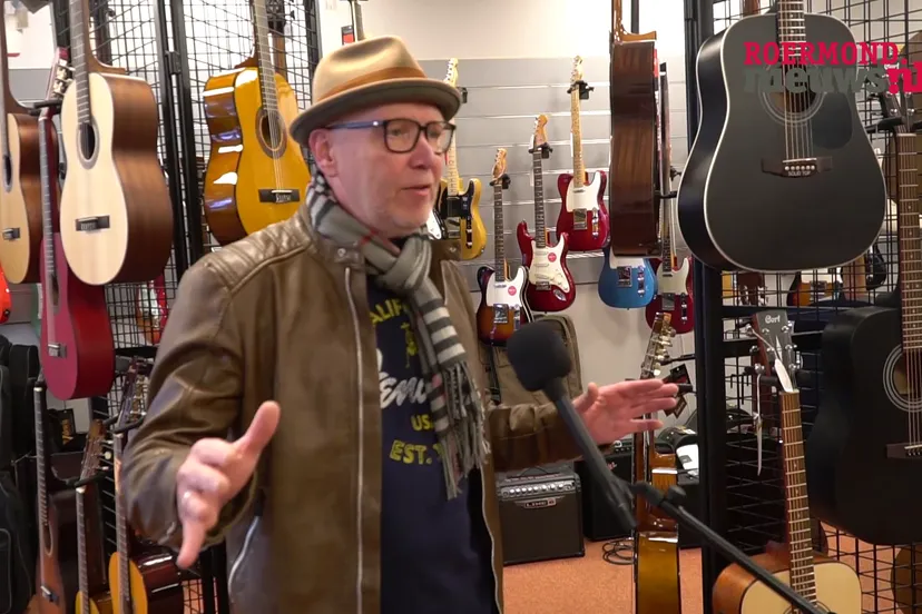 vlcsnap 2020 12 07 17h28m47s829