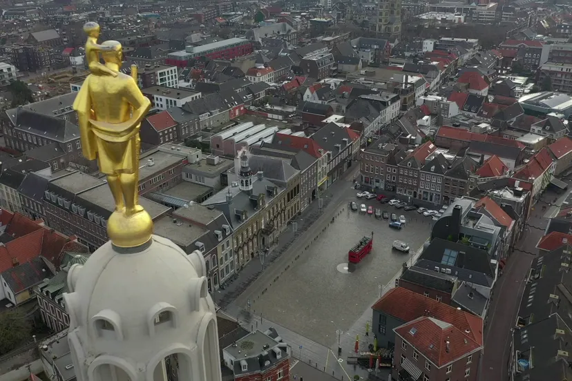 vlcsnap 2020 12 17 04h59m28s259