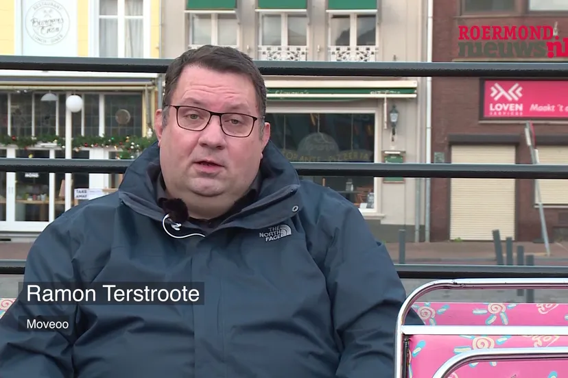 vlcsnap 2020 12 18 18h50m43s986