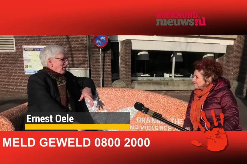 vlcsnap 2020 12 19 14h49m38s413