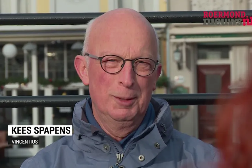 vlcsnap 2020 12 20 21h42m18s394