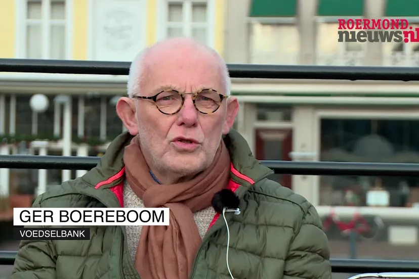 vlcsnap 2020 12 21 19h30m29s191