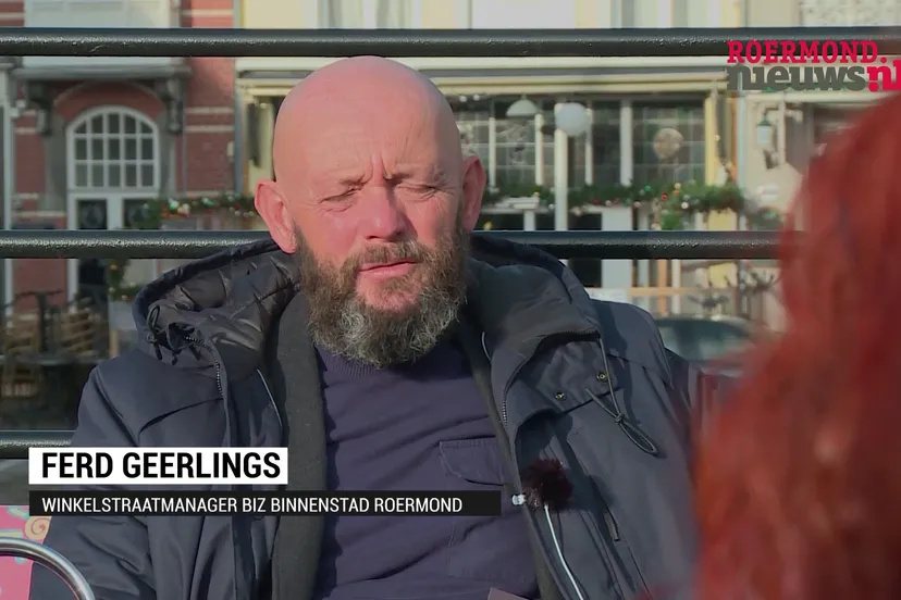 vlcsnap 2020 12 22 19h32m48s195